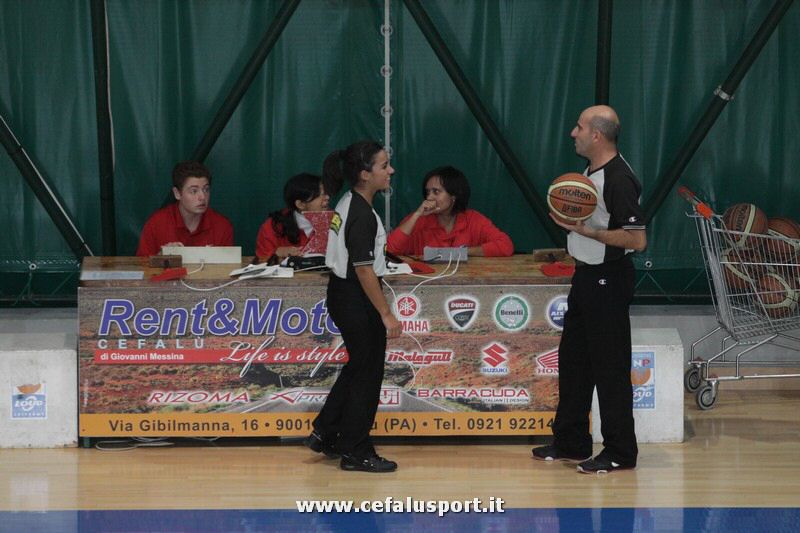 111009 bagheria 077_tn.jpg
